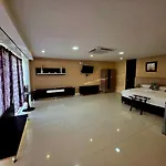 Hotel Classic Vip